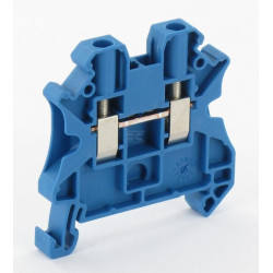Bloc de jonction universel PHOENIX CONTACT UT4BU
