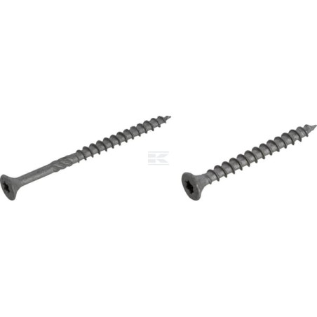 Vis DYNAPLUS USPKTX67042ARC