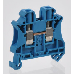 Bloc de jonction universel PHOENIX CONTACT UT6BU