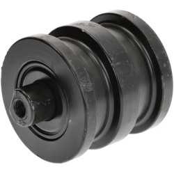 Rouleau VEMATRACK UP3742134