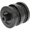 Rouleau VEMATRACK UP3742134