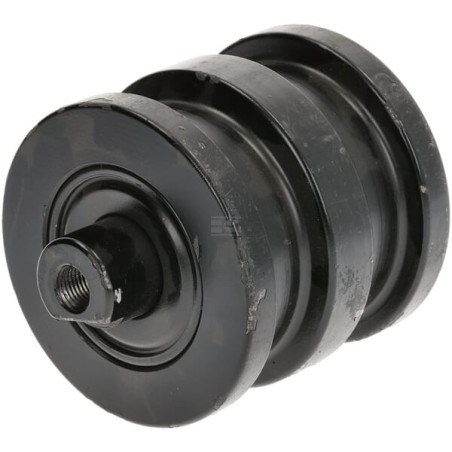 Rouleau VEMATRACK UP3742134