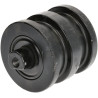Rouleau VEMATRACK UP3742134