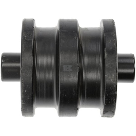 Rouleau VEMATRACK UP3742134