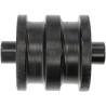 Rouleau VEMATRACK UP3742134