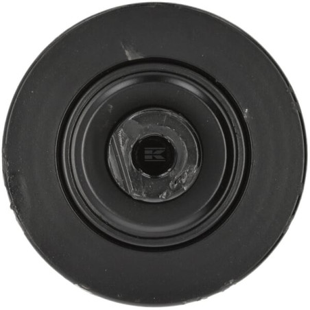 Rouleau VEMATRACK UP3742134