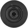 Rouleau VEMATRACK UP3742134
