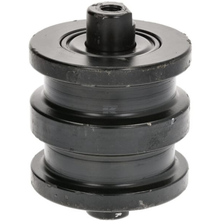 Rouleau VEMATRACK UP3742134