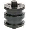 Rouleau VEMATRACK UP3742134