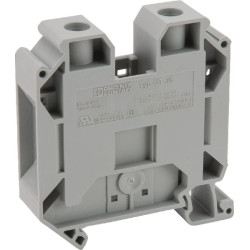 Bloc de jonction universel PHOENIX CONTACT UT35