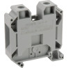 Bloc de jonction universel PHOENIX CONTACT UT35