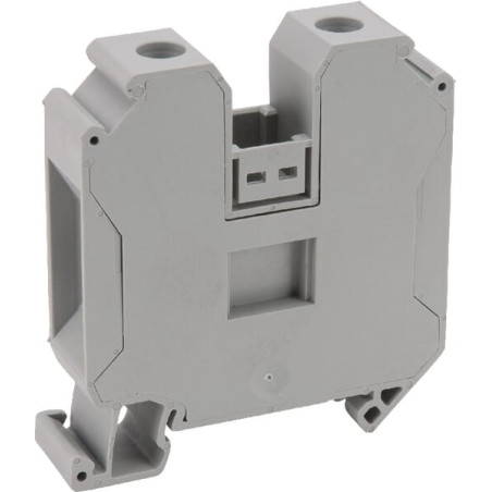 Bloc de jonction universel PHOENIX CONTACT UT35