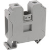 Bloc de jonction universel PHOENIX CONTACT UT35