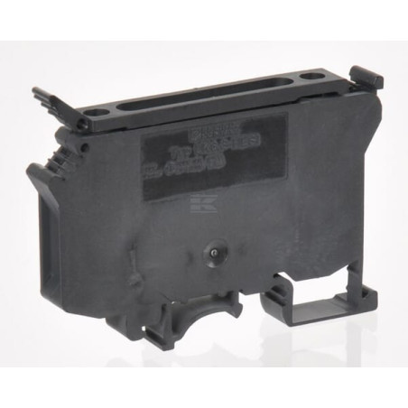 Interrupteur PHOENIX CONTACT UT6HESI63X32