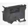 Interrupteur PHOENIX CONTACT UT6HESI63X32