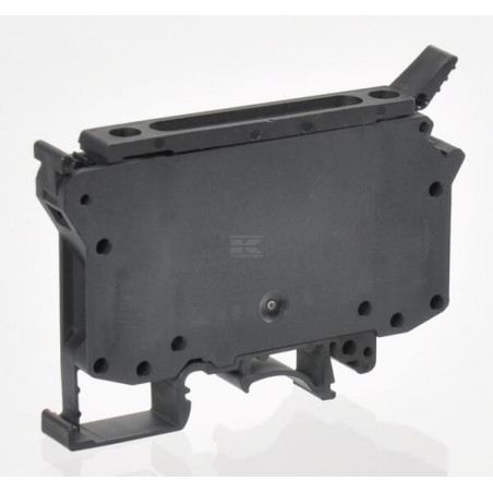 Interrupteur PHOENIX CONTACT UT6HESI63X32