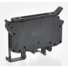 Interrupteur PHOENIX CONTACT UT6HESI63X32