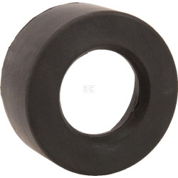 Amortisseur VALTRA (AGCO) V30943400