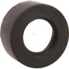 Amortisseur VALTRA (AGCO) V30943400