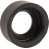 Amortisseur VALTRA (AGCO) V30943400
