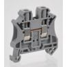 Bloc de jonction universel PHOENIX CONTACT UT6