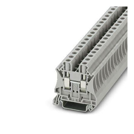 Bloc de jonction universel PHOENIX CONTACT UT6