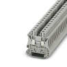 Bloc de jonction universel PHOENIX CONTACT UT6