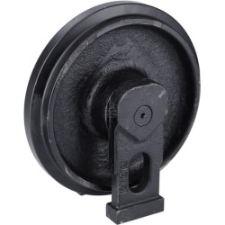 Roue de friction VEMATRACK UP3742133