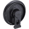Roue de friction VEMATRACK UP3742133