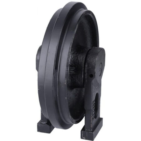 Roue de friction VEMATRACK UP3742133