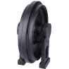 Roue de friction VEMATRACK UP3742133