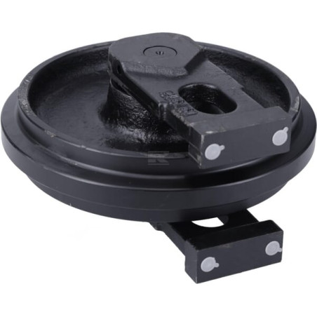 Roue de friction VEMATRACK UP3742133