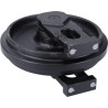 Roue de friction VEMATRACK UP3742133