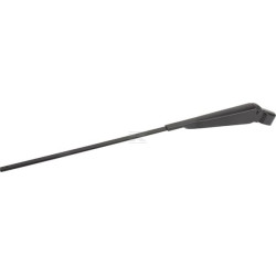 Bras d'essuie-glace AGCO V220PB2555020