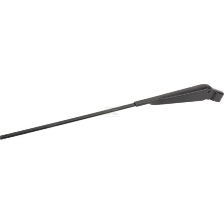 Bras d'essuie-glace AGCO V220PB2555020