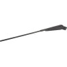 Bras d'essuie-glace AGCO V220PB2555020