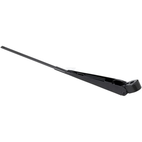 Bras d'essuie-glace AGCO V220PB2555020