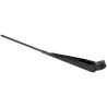 Bras d'essuie-glace AGCO V220PB2555020