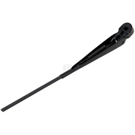 Bras d'essuie-glace AGCO V220PB2555020
