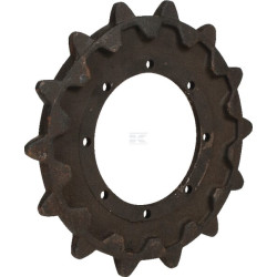 Pignon VEMATRACK UP3742465