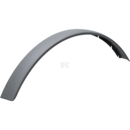 Extension d'aile FENDT (AGCO) V220PP2529391