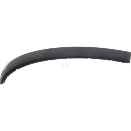 Extension d'aile FENDT (AGCO) V220PP2529391