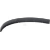 Extension d'aile FENDT (AGCO) V220PP2529391