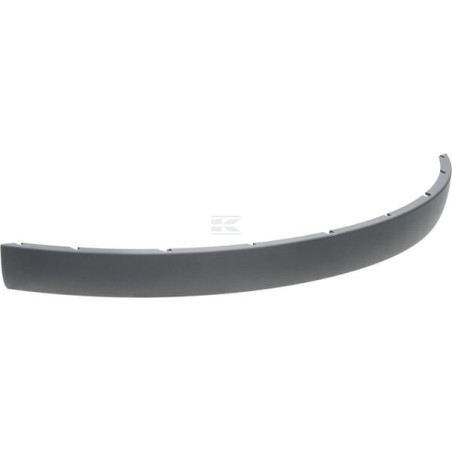 Extension d'aile FENDT (AGCO) V220PP2529391