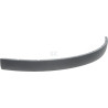 Extension d'aile FENDT (AGCO) V220PP2529391