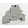 Barrette à bornes PHOENIX CONTACT UT253PV