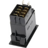 Interrupteur MASSEY FERGUSON (AGCO) V32458200
