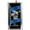 Spray cuivre MOTIP V05561