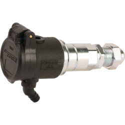 Raccord rapide VALTRA (AGCO) V32608900