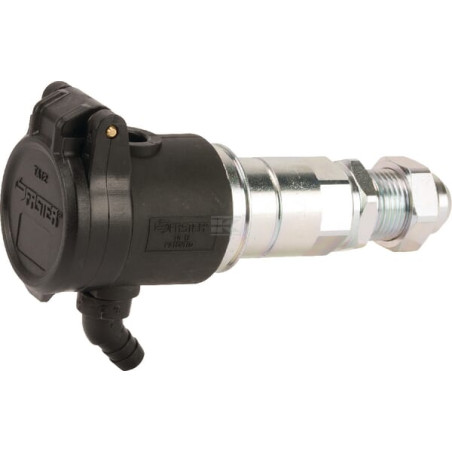 Raccord rapide VALTRA (AGCO) V32608900